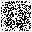 QR code with Tim Baker Tree Work contacts