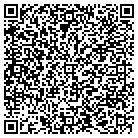 QR code with Diagnostic Laboratory Medicine contacts