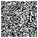 QR code with Excel Leasing Family Lfp contacts