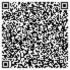QR code with Valley Green Center Inc contacts