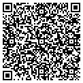 QR code with James Jourdan CPA contacts