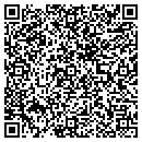 QR code with Steve Hollars contacts