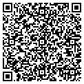 QR code with Baytech Engineering contacts
