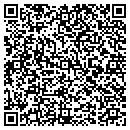 QR code with National Leak Detection contacts