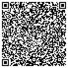 QR code with A 1 24 Hour A Emrgncy Lcksmth contacts
