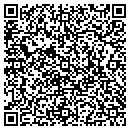 QR code with WTK Assoc contacts