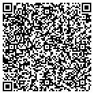 QR code with Wrangell Mountain Dental contacts