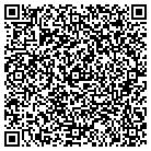 QR code with US Army Corps of Engineers contacts