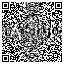 QR code with Joys Of Hair contacts