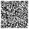QR code with Stoneworks Co contacts