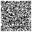 QR code with James Electric Co contacts