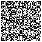 QR code with Midas Auto Service Experts contacts