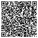 QR code with MLBA contacts