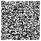 QR code with Styling Corner By Anne Marie contacts