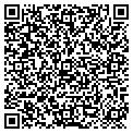QR code with Planning Consultant contacts