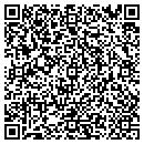 QR code with Silva Income Tax Service contacts