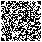 QR code with Washington Realtytrust contacts