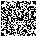 QR code with Paul's Auto Service contacts