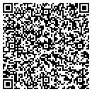 QR code with AAA Registered Safe Tech contacts