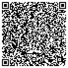 QR code with Dunstable Town Fire Department contacts