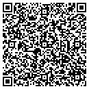 QR code with Robert Tobey Fine Photography contacts