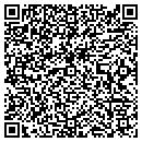 QR code with Mark A Mc Gee contacts