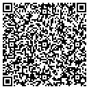 QR code with National Dentex Corp contacts