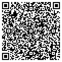 QR code with Blue Designs contacts