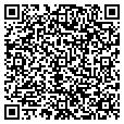 QR code with Rtl Assoc contacts