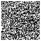 QR code with Alvin Robbins House Condo contacts
