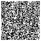QR code with Big Picture Communications Inc contacts