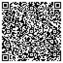 QR code with Final Touch Painting Company contacts