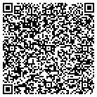 QR code with Chaisson Construction & Rmdlng contacts