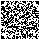 QR code with E-Z Auto Service Center contacts