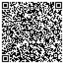 QR code with College Of E Commerce contacts