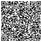 QR code with Kenneth J Mc Partland DDS contacts