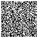 QR code with Sirex Pulse Hydraulics contacts