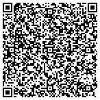 QR code with Newton Parks & Recreation Department contacts