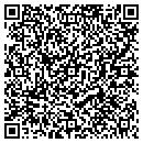 QR code with R J Amusement contacts