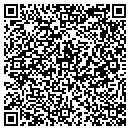QR code with Warner Trnsp Consulting contacts