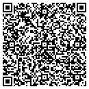 QR code with Meridian Contracting contacts