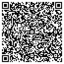 QR code with William M Leonard contacts