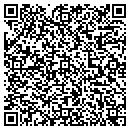 QR code with Chef's Source contacts