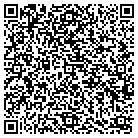 QR code with Interstate Irrigation contacts
