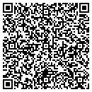 QR code with Jacobs Engineering contacts