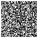 QR code with Overland Transit contacts