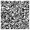 QR code with Liquor World contacts