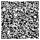 QR code with Gibson & Behman PC contacts
