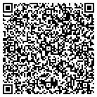 QR code with Farmer Brown Service Inc contacts