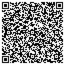 QR code with Mail Boxes Etc contacts